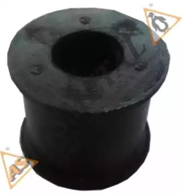 AS METAL 38mr0700 -  Опора, стабилизатор